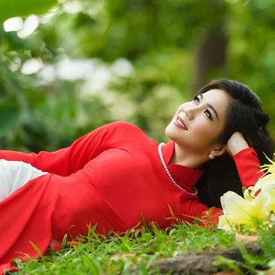 终极指南：用Clash实现低延迟游戏加速的完美设置