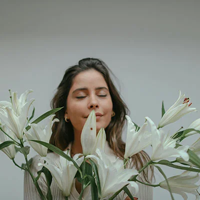 9月28日|19.6M/S，Clash节点/SSR节点/V2ray节点/Shadowrocket节点|免费订阅机场|每天更新免费梯子