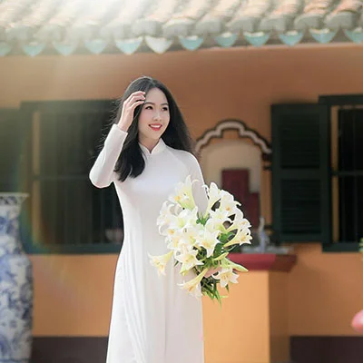 穿越屏障的技术之旅：SSR科学上网工具版本演进全解析