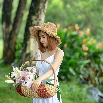 深度解析：Shadowrocket在4G网络下的连接故障与全方位解决方案