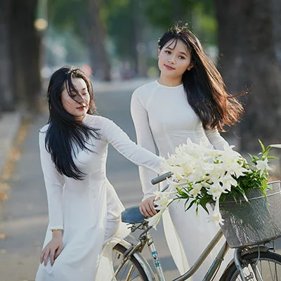 解锁网络自由：iOS设备上Shadowrocket的完整下载与配置指南