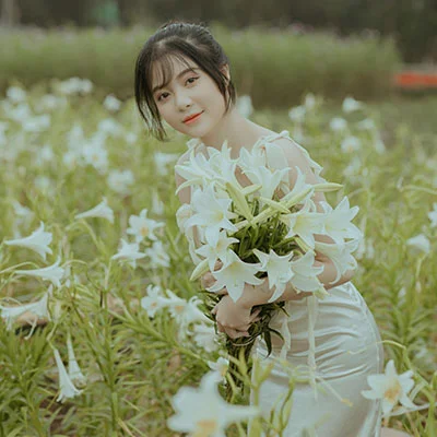 10月30日|19.7M/S，Shadowrocket节点/V2ray节点/Clash节点/SSR节点|免费订阅机场|每天更新免费梯子