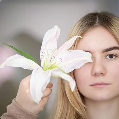 极速浏览器科学上网全攻略：解锁网络自由的新选择