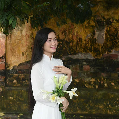 Clash代理工具的安全隐忧：深度解析网络代理的漏洞与防护之道