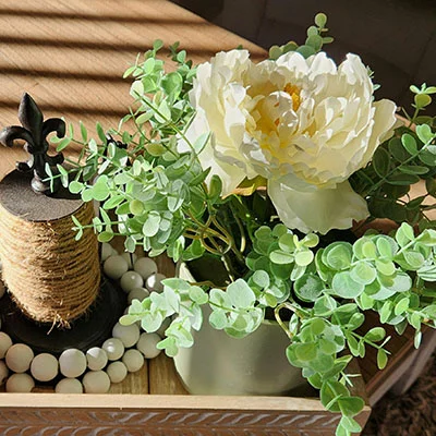 科学上网时QQ账号为何频频被冻结？深度解析与全面应对指南