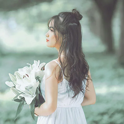 深度掌握Shadowrocket：从浏览记录管理到网络体验优化的完全指南